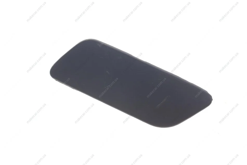 <strong>Кришка омивача фари ліва Audi A6 (04-11) DPA 99551799402 (фото 1)</strong>