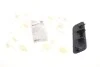 <strong>Кришка омивача фари ліва Audi A6 (04-11) DPA 99551799402 (фото 2)</strong>