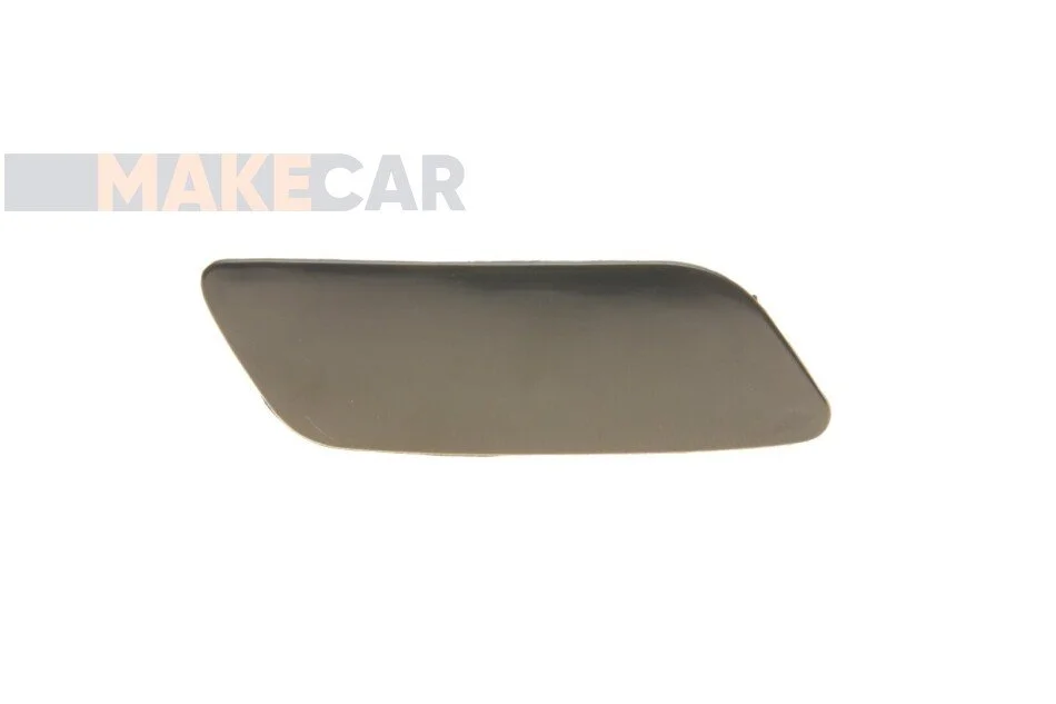 <strong>Кришка омивача фари права Audi A6 (04-11) DPA 99551799502 (фото 1)</strong>