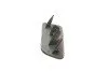 <strong>Кришка омивача фари права Audi A6 (04-11) DPA 99551799502 (фото 3)</strong>