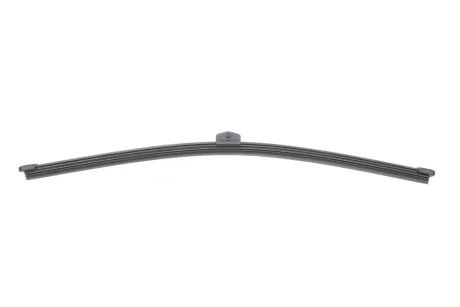 Щітка заднього склоочисника для Audi, BMW, Land Rover, Seat, Mercedes DPA 99551801502 фото товару