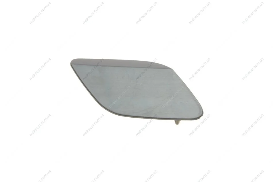 <strong>Заглушка омивача фари права VW Crafter (17-) DPA 99551804102 (фото 1)</strong>