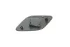<strong>Заглушка омивача фари права VW Crafter (17-) DPA 99551804102 (фото 4)</strong>