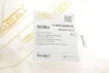 <strong>Бачок омивача DPA 99551804602 (фото 2)</strong>