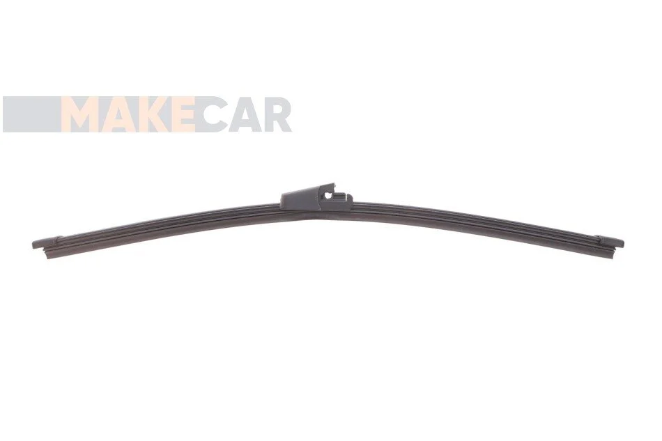 <strong>Щітка склоочисника заднього VW Golf (04-13), Polo (01-09),Tiguan (07-09) DPA 99551820502 (фото 1)</strong>