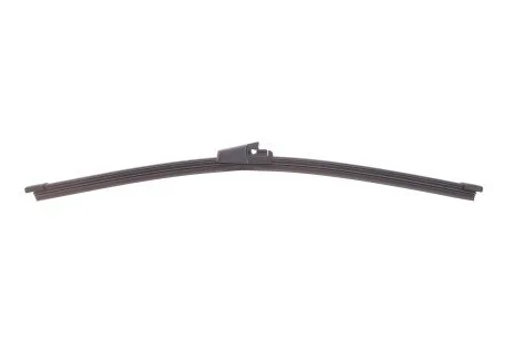 Щітка склоочисника заднього VW Golf (04-13), Polo (01-09),Tiguan (07-09) для Volvo, BMW, Ford DPA 99551820502 фото товару