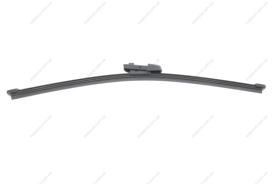 <strong>Щітка склоочисника задня Skoda Kodiaq DPA 99551829202 (фото 1)</strong>