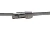 <strong>Щітка склоочисника задня Skoda Kodiaq DPA 99551829202 (фото 3)</strong>