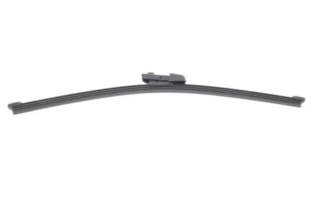 Щітка склоочисника задня Skoda Kodiaq для Skoda, Seat, Volkswagen, BMW, Audi DPA 99551829202 фото товару
