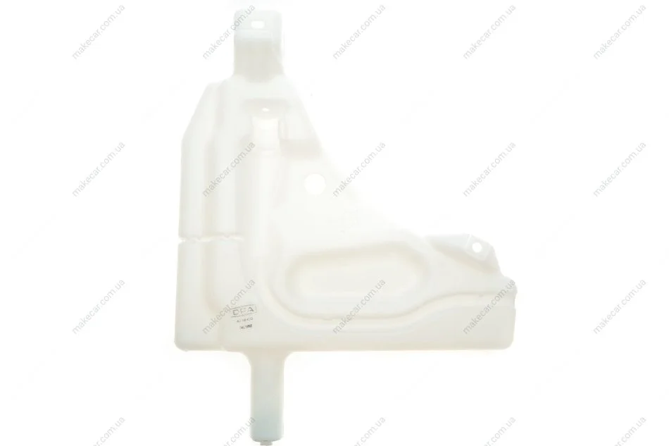 <strong>Бачок омивача Audi Q7 (07-15) DPA 99551834502 (фото 1)</strong>