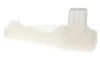 <strong>Бачок омивача Audi Q7 (07-15) DPA 99551834502 (фото 4)</strong>
