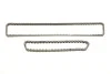 <strong>Комплект щіток склоочисника 600mm+475mm DPA 99981763002 (фото 2)</strong>