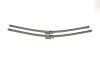 <strong>Комплект склоочисників (600мм+600мм)) Audi A8 (02-10) DPA 99981763102 (фото 3)</strong>