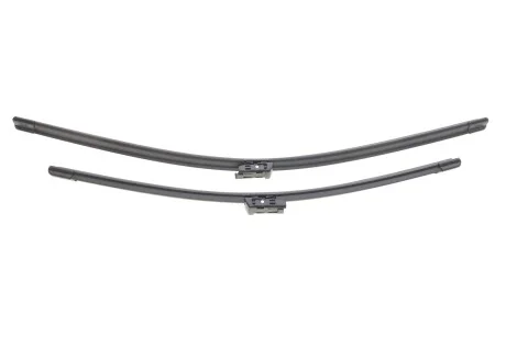 Щітка склоочисника 675+525мм для Audi, Bentley DPA 99981763202 фото товару