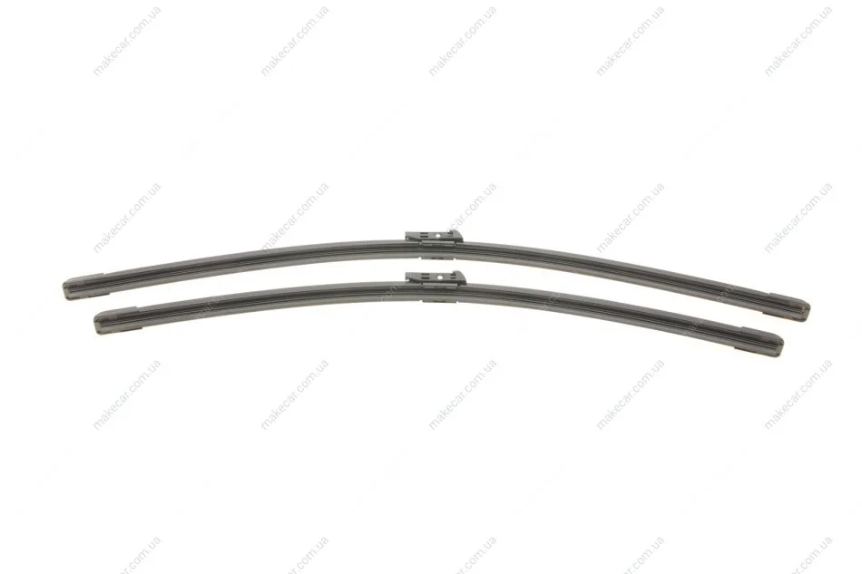 <strong>Комплект щіток /600mm+525mm DPA 99981763302 (фото 1)</strong>