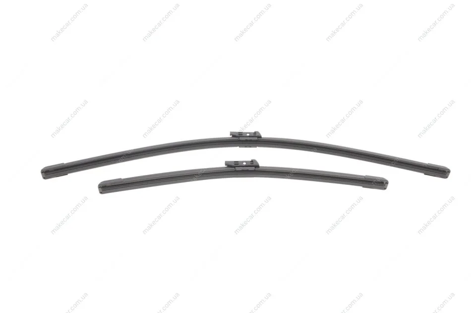 <strong>Комплект склоочисників (600мм+400мм)) Skoda Rapid (13-)/Seat Toledo (13-15;16-19) DPA 99981766002 (фото 1)</strong>