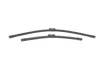 <strong>Комплект склоочисників (600мм+400мм)) Skoda Rapid (13-)/Seat Toledo (13-15;16-19) DPA 99981766002 (фото 1)</strong>