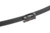 <strong>Комплект склоочисників (600мм+400мм)) Skoda Rapid (13-)/Seat Toledo (13-15;16-19) DPA 99981766002 (фото 2)</strong>