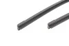 <strong>Комплект склоочисників (600мм+400мм)) Skoda Rapid (13-)/Seat Toledo (13-15;16-19) DPA 99981766002 (фото 3)</strong>