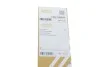 <strong>Комплект склоочисників (600мм+400мм)) Skoda Rapid (13-)/Seat Toledo (13-15;16-19) DPA 99981766002 (фото 4)</strong>