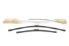 <strong>Комплект склоочисників (600мм+400мм)) Skoda Rapid (13-)/Seat Toledo (13-15;16-19) DPA 99981766002 (фото 5)</strong>