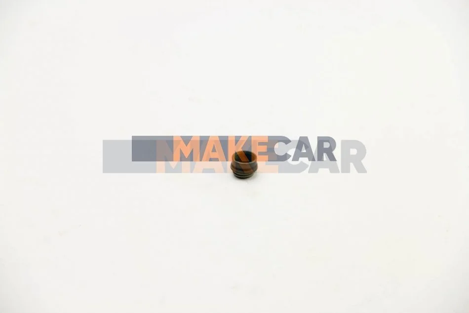 <strong>Сальник клапана 8mm VW/Audi/Seat/Skoda (1шт.) DPH Dph 1241131 (фото 1)</strong>