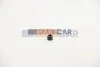<strong>Сальник клапана 8mm VW/Audi/Seat/Skoda (1шт.) DPH Dph 1241131 (фото 2)</strong>