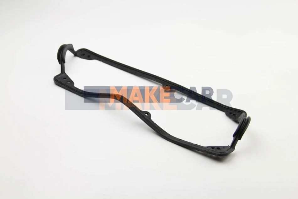 <strong>Прокладка клапанної кришки Caddy II/Golf III 1.4/1.6 i Dph 1244178 (фото 1)</strong>