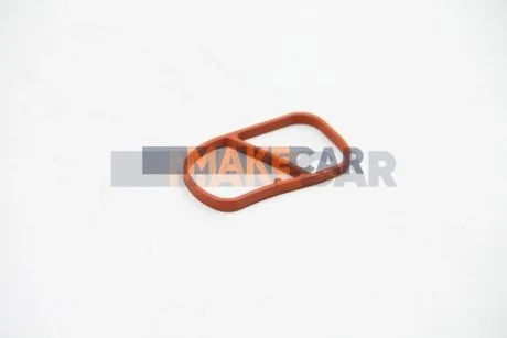 Прокладка колектора впуск Combo/Doblo 1.3JTD/CDTI 06- для Dph 1473995 фото товару