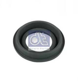 Манжета для DT 240120 фото товару