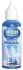 <strong>Розморожувач замків LOCK DE ICER (50ML) DYNAMAX 500017 (фото 1)</strong>