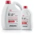 <strong>Антифриз G12++ COOL ULTRA концентрат (1L) DYNAMAX 500158 (фото 1)</strong>