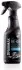 <strong>Засіб для розморожування скла (спрей) DXG3 DE-ICER (500ML) DYNAMAX 500640 (фото 1)</strong>