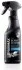 <strong>Очищувач скла DXG1 GLASS CLEANER (500ML) DYNAMAX 501521 (фото 1)</strong>