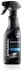 <strong>Антидощ, засіб для обробки скла DXG2 RAIN OFF (500ML) DYNAMAX 501522 (фото 1)</strong>