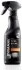 <strong>Очищувач і поліроль шин (рідина, спрей) DXE5 TYRE SHINE (500ML) DYNAMAX 501536 (фото 1)</strong>