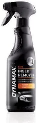 <strong>Засіб для видалення слідів комах DXE6 INSECT REMOVER (500ML) DYNAMAX 501540 (фото 1)</strong>