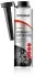 <strong>Присадка в масло для гідрокомпенсаторів HYDRAULIC LIFTER CARE (300ML) DYNAMAX 501546 (фото 1)</strong>