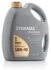 <strong>Масло моторне PREMIUM TRUCKMAN FE 10W40 (20L) DYNAMAX 501616 (фото 1)</strong>