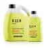 <strong>Антифриз G11 Renault COOL концентрат (25L) DYNAMAX 501691 (фото 1)</strong>