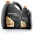<strong>Масло моторне UNI PLUS 10W40 (1L) DYNAMAX 501892 (фото 1)</strong>