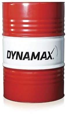 <strong>Масло моторне UNI PLUS 10W40 (209L) DYNAMAX 501895 (фото 1)</strong>