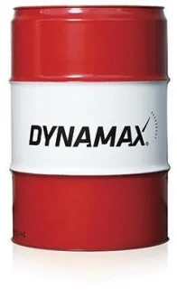 Масло моторне ULTRA LONGLIFE 5W30 (60L) для DYNAMAX 501926 фото товару