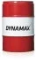 <strong>Масло моторне ULTRA 5W40 (60L) DYNAMAX 501928 (фото 1)</strong>