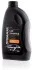 <strong>Автошампунь DXE1 CAR SHAMPOO 1L DYNAMAX 502012 (фото 1)</strong>