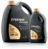 <strong>Масло моторне PREMIUM ULTRA GMD 5W30 (1L) DYNAMAX 502053 (фото 1)</strong>
