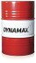 Купити Антифриз G12 COOL ULTRA (червоний) концентрат (209L) DYNAMAX 502085 за низькою ціною в Україні (фото 1)