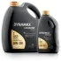 <strong>Масло моторне GOLDLINE LONGLIFE 0W30 (1L) DYNAMAX 502089 (фото 1)</strong>