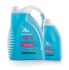 Омивач скла зимовий, (концентрат) SCREENWASH -40 (1L) DYNAMAX 502103 (фото 1)