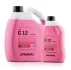 <strong>Антифриз G12 COOL ULTRA (червоний) концентрат (5L) DYNAMAX 502111 (фото 1)</strong>